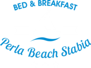 logo_perlabeach_a